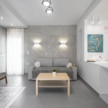 公寓 Pendente, Nilie Hospitality Mgmt